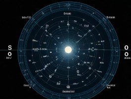 (腾讯/百科)双子座天生不喜欢数学吗