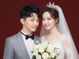 (头条/知乎)双子座男婚姻坎坷吗