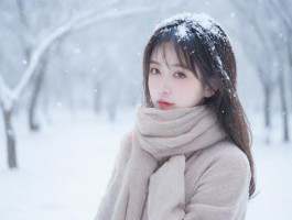 (今日/知乎)江雪的诗是什么意思_哔哩哔哩_bilibili