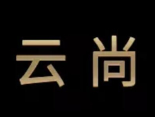 (2024已更新/中国百科)吉安百度网站建站