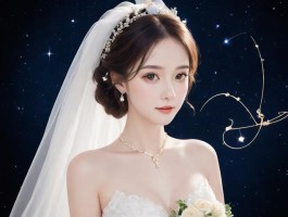 (网易/百科)处女座不喜欢结婚的女生吗