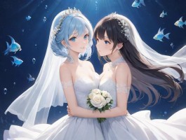 (今日/知乎)和双鱼座女结婚会幸福吗_哔哩哔哩_bilibili