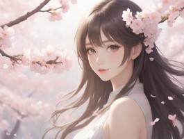 (头条/知乎)双子座9月会有桃花吗_哔哩哔哩_bilibili