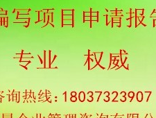 (今日/知乎)兰州公司网站代做