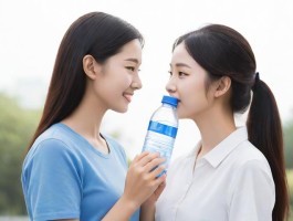 (2025已更新/中国百科)水瓶与处女座女生配吗合适吗