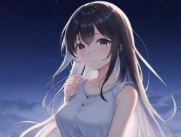 (头条/知乎)除夜这首诗的意思_哔哩哔哩_bilibili