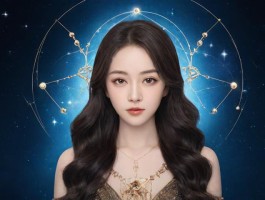 (2025已更新/中国百科)双子座克星是摩羯座吗女生