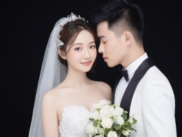 (头条/知乎)双子座男最想结婚吗