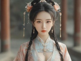 (豆瓣/知乎)诗莹的意思是什么_哔哩哔哩_bilibili