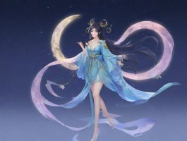 (搜狐/知乎)嫦娥这首诗的意思_哔哩哔哩_bilibili