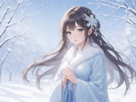 (2025已全部更新)对雪这首诗的意思_哔哩哔哩_bilibili