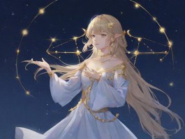 (腾讯/百科)双子座以后会成为明星吗_哔哩哔哩_bilibili