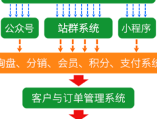 (凤凰新闻)永州公司站群