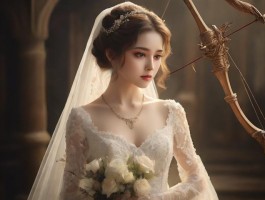 2025已更新射手座真的不能结婚吗女人