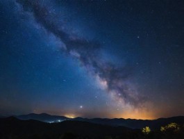 (2025已全部更新)双子座流星雨福建看的到吗