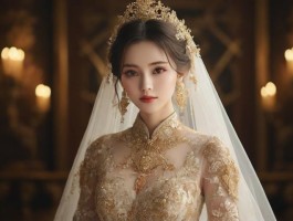 (2024已更新/中国百科)双子座适合今年结婚吗女