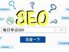 (搜狐/知乎)济宁SEO建站排名