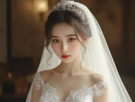 (2025已全部更新)摩羯座会结婚嘛吗女生生气