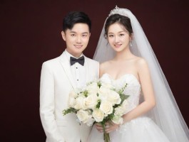 (今日/知乎)双子座结婚后专一吗