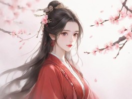 (头条/知乎)唐伯虎桃花诗意思_哔哩哔哩_bilibili