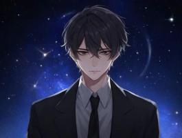 (网易/百科)处女座男生很神秘吗_哔哩哔哩_bilibili