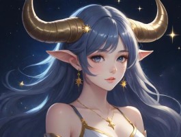 (搜狐/知乎)金牛座是的本命星座吗女生_哔哩哔哩_bilibili