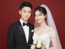 (头条/知乎)双子座与天羯座相配吗婚姻