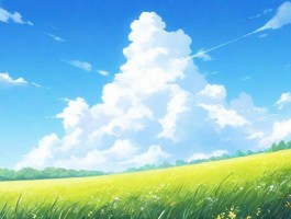 (腾讯/百科)夏日这首诗的意思_哔哩哔哩_bilibili