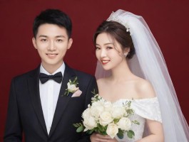 (网易/知乎)双子座结婚后有出息吗