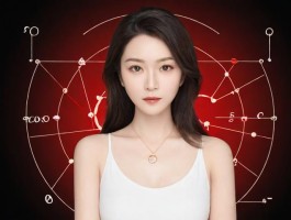 2025已更新o型血双子座女适合创业吗