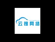 (搜狐/知乎)呼和浩特百度网站建站