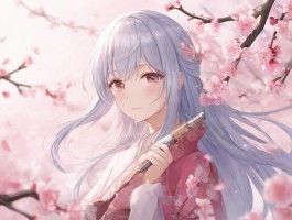 (微博/知乎)诗梅花里意思是什么_哔哩哔哩_bilibili