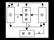 (2024已更新/中国百科)保定公司站群