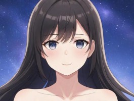 (腾讯/百科)处女座吃醋会删你吗_哔哩哔哩_bilibili