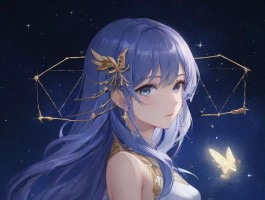 (搜狐/知乎)双子座就是小透明星座吗_哔哩哔哩_bilibili