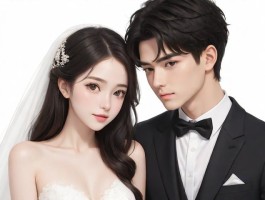 (今日/知乎)摩羯座女和双子座男有可能吗_哔哩哔哩_bilibili