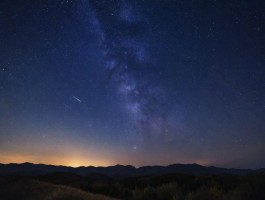 (财经资讯)双子座流星雨在山东看到吗